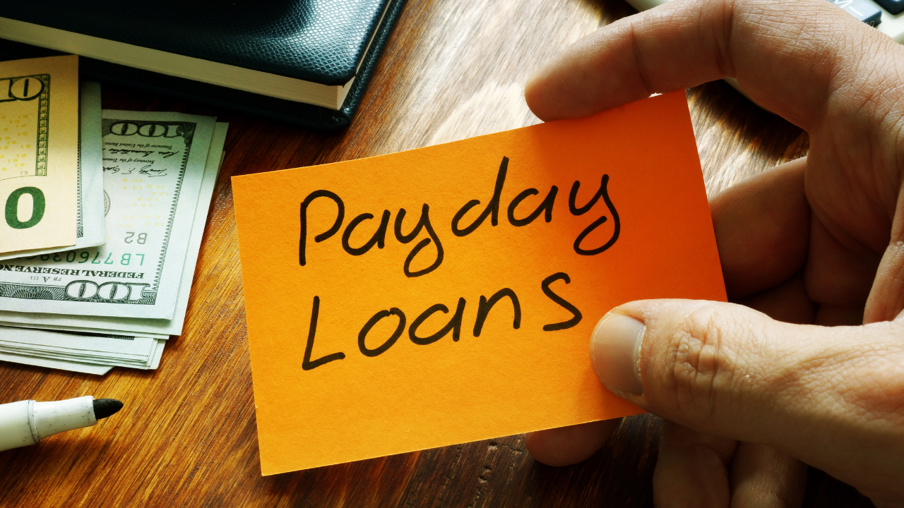 payday loans eloanwarehouse