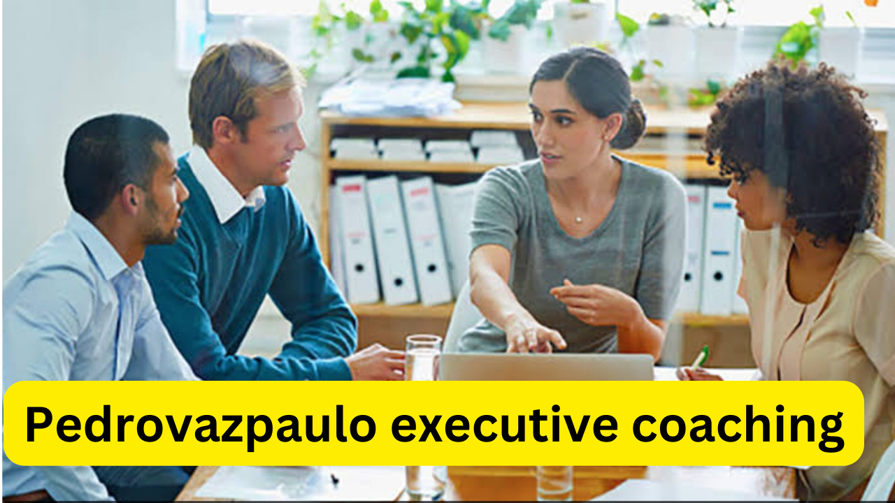 pedrovazpaulo executive coaching