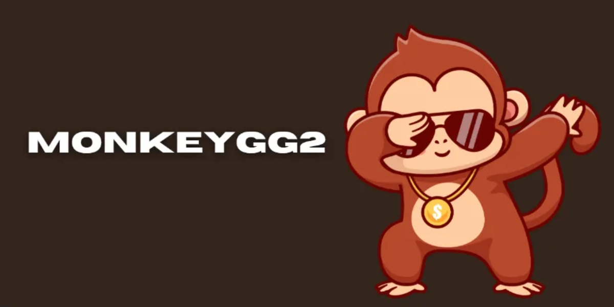 MonkeyGG2