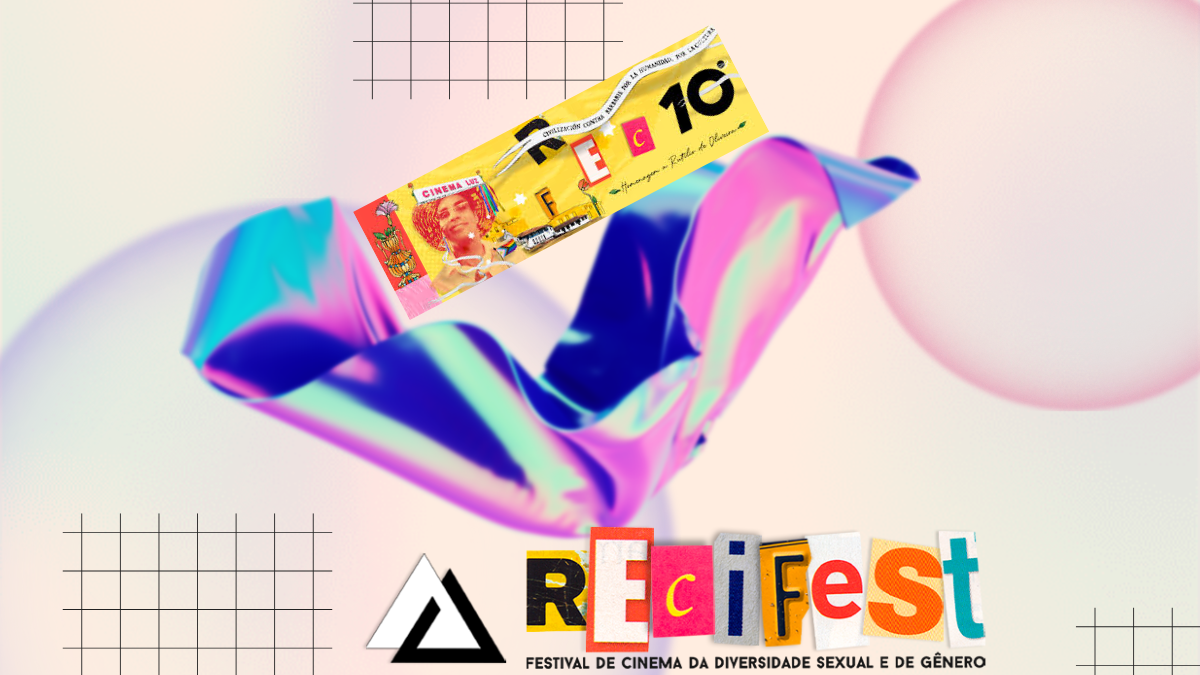 Recifest.com