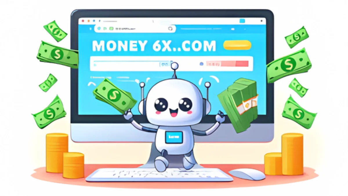 money6x.com